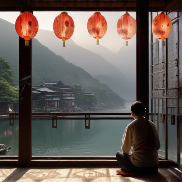 湾 - 更多图片 (More Images) (modelslab_artistic_v2)