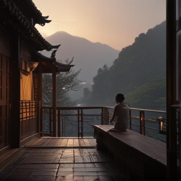 湿 - 更多图片 (More Images) (modelslab_artistic_v2)