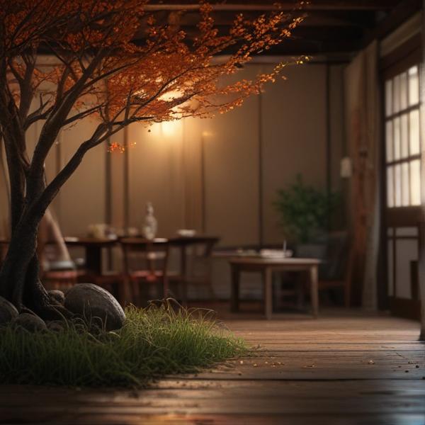 溜 - 更多图片 (More Images) (modelslab_artistic_v2)