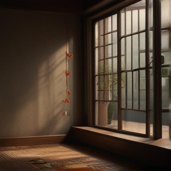 溢 - 更多图片 (More Images) (modelslab_artistic_v2)