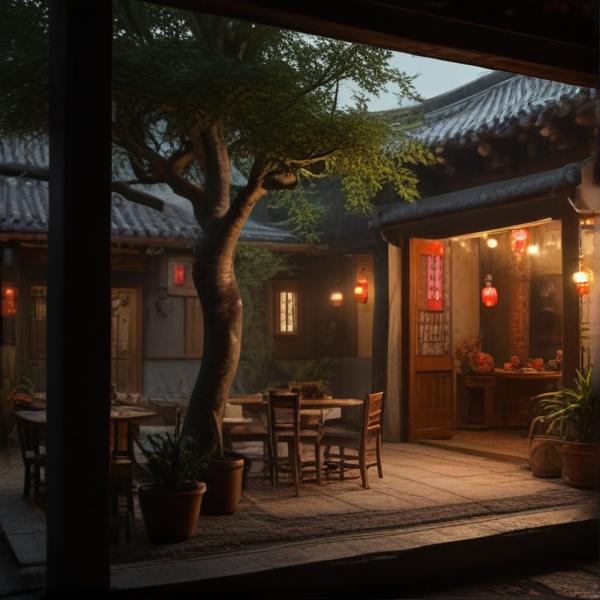 溺 - 更多图片 (More Images) (modelslab_artistic_v2)