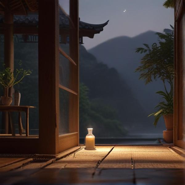 滑 - 更多图片 (More Images) (modelslab_artistic_v2)
