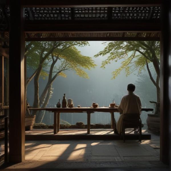 滤 - 更多图片 (More Images) (modelslab_artistic_v2)