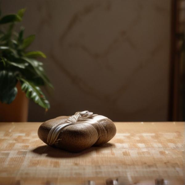滨 - 更多图片 (More Images) (modelslab_artistic_v2)