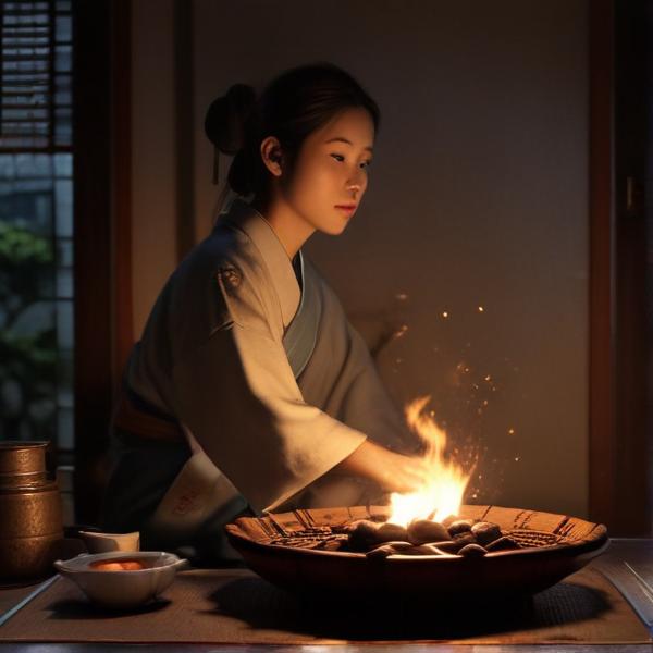 漫 - 更多图片 (More Images) (modelslab_artistic_v2)