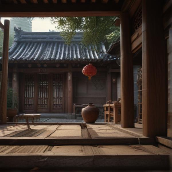 澳 - 更多图片 (More Images) (modelslab_artistic_v2)