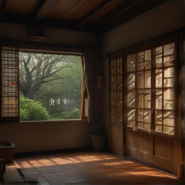 激 - 更多图片 (More Images) (modelslab_artistic_v2)