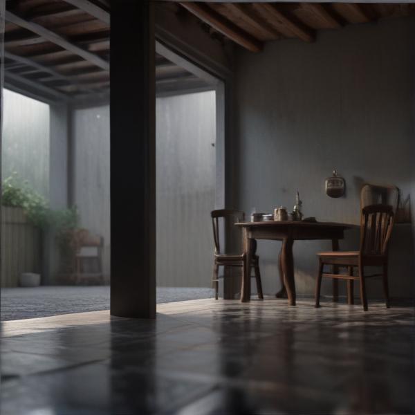 灰 - 更多图片 (More Images) (modelslab_artistic_v2)
