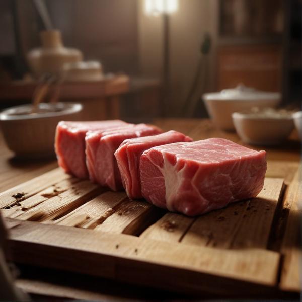 炉 - 更多图片 (More Images) (modelslab_artistic_v2)