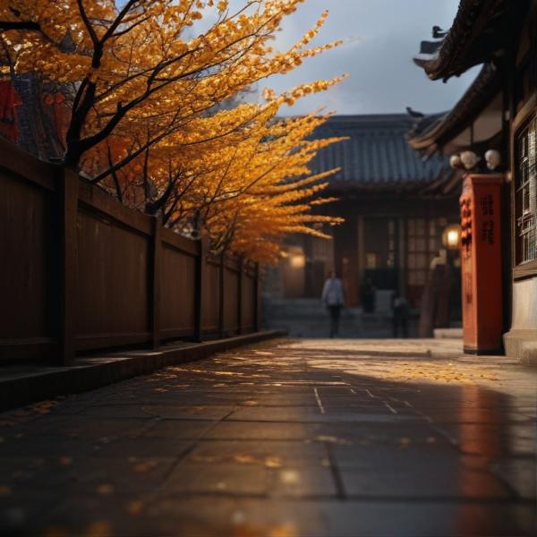 炕 - 更多图片 (More Images) (modelslab_artistic_v2)