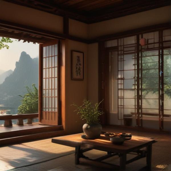炫 - 更多图片 (More Images) (modelslab_artistic_v2)