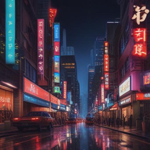 汉字“炫”的艺术化图片 (Artistic image for character 炫)