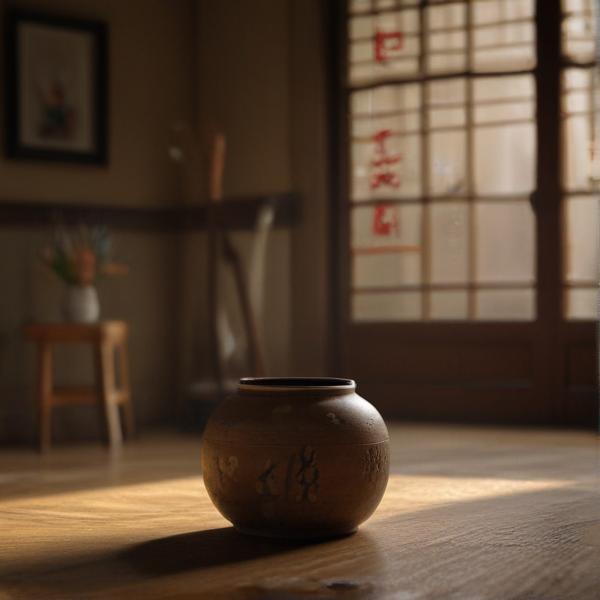 炬 - 更多图片 (More Images) (modelslab_artistic_v2)