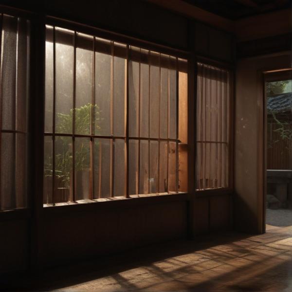 炸 - 更多图片 (More Images) (modelslab_artistic_v2)