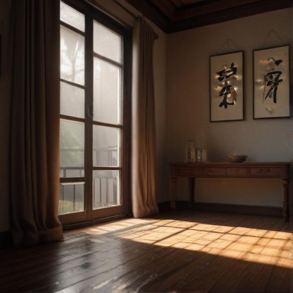 烧 - 更多图片 (More Images) (modelslab_artistic_v2)