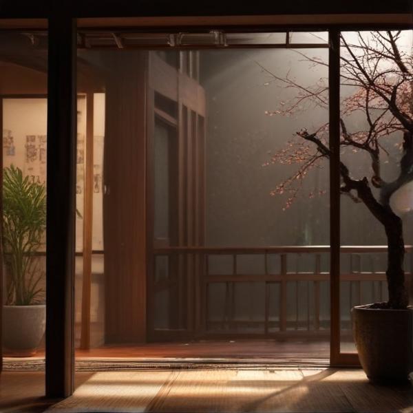 焦 - 更多图片 (More Images) (modelslab_artistic_v2)