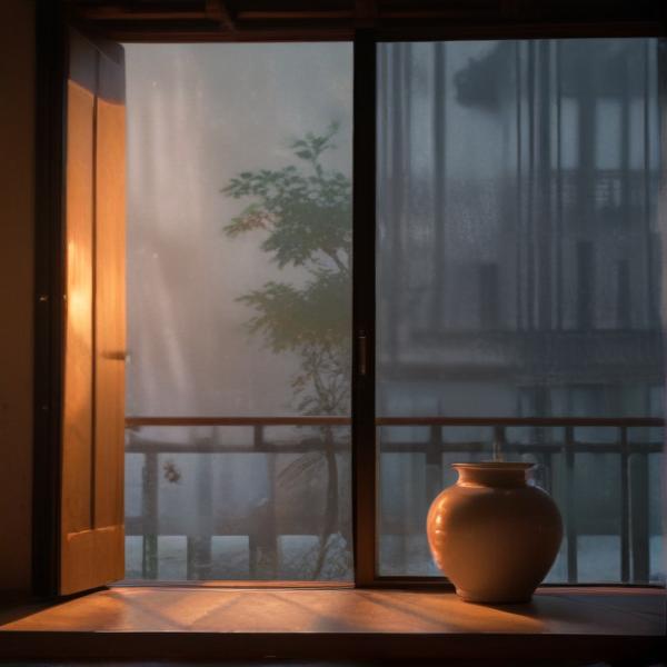 煞 - 更多图片 (More Images) (modelslab_artistic_v2)