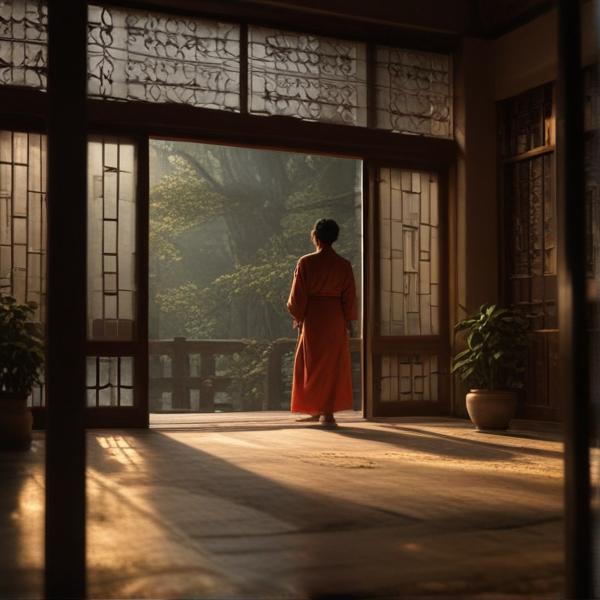 煤 - 更多图片 (More Images) (modelslab_artistic_v2)
