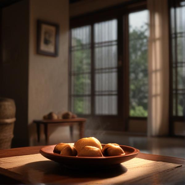 熊 - 更多图片 (More Images) (modelslab_artistic_v2)