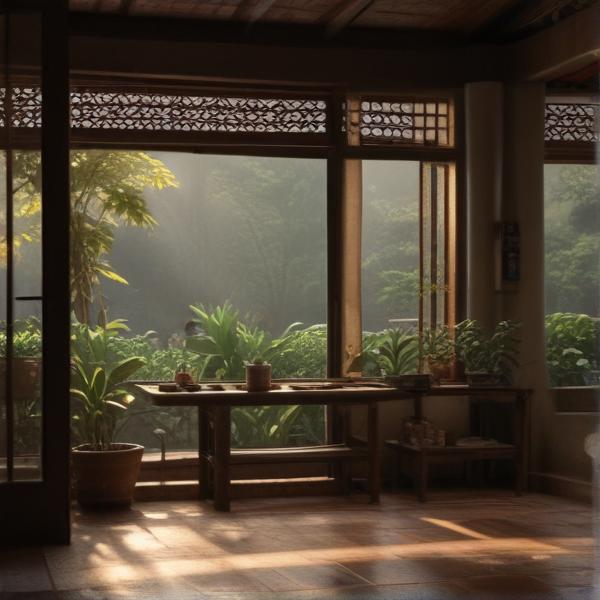 熏 - 更多图片 (More Images) (modelslab_artistic_v2)