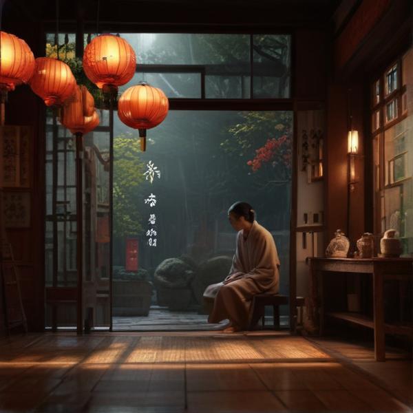 燕 - 更多图片 (More Images) (modelslab_artistic_v2)