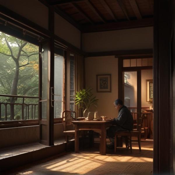 爪 - 更多图片 (More Images) (modelslab_artistic_v2)