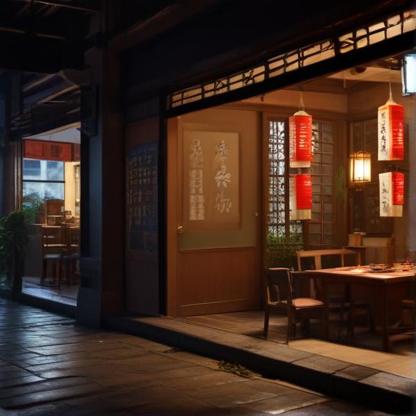 爵 - 更多图片 (More Images) (modelslab_artistic_v2)