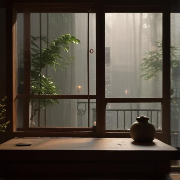 父 - 更多图片 (More Images) (modelslab_artistic_v2)