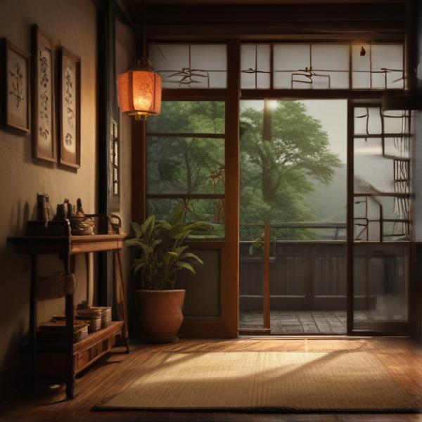 爸 - 更多图片 (More Images) (modelslab_artistic_v2)