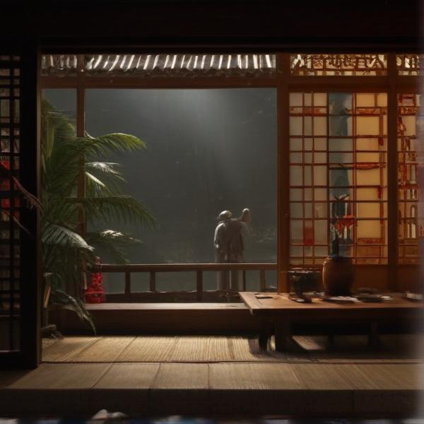 牌 - 更多图片 (More Images) (modelslab_artistic_v2)