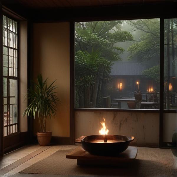 牡 - 更多图片 (More Images) (modelslab_artistic_v2)