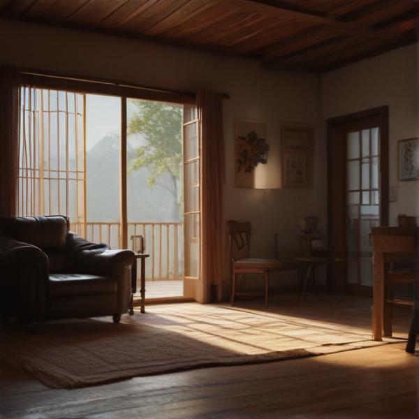 牢 - 更多图片 (More Images) (modelslab_artistic_v2)