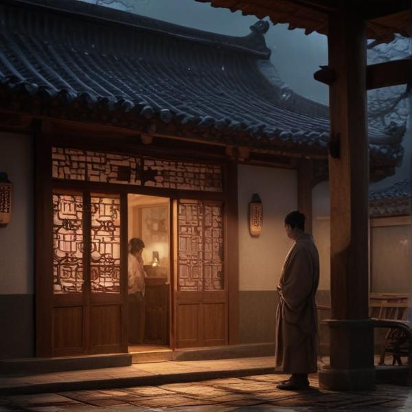 特 - 更多图片 (More Images) (modelslab_artistic_v2)