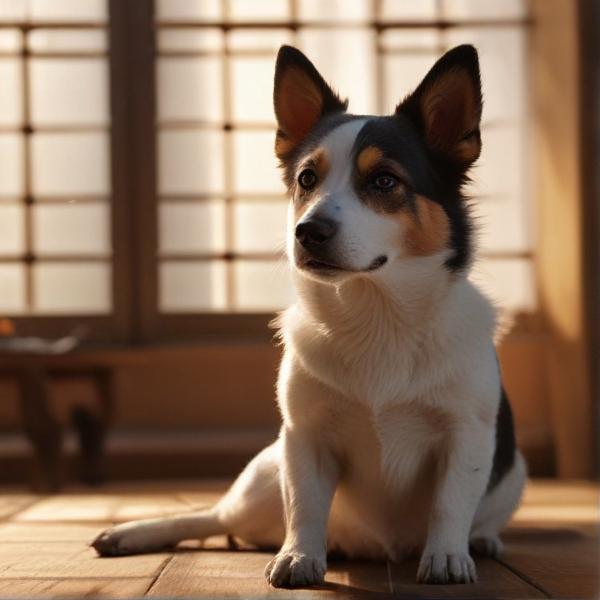 犹 - 更多图片 (More Images) (modelslab_artistic_v2)