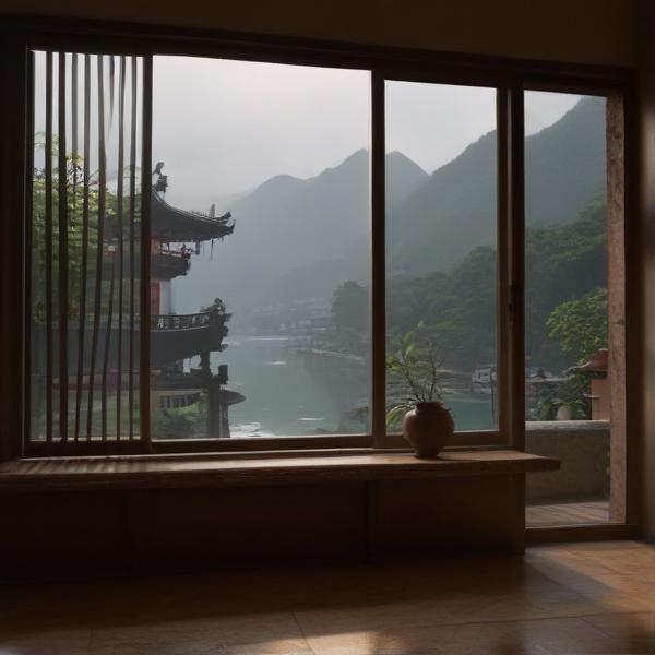 狡 - 更多图片 (More Images) (modelslab_artistic_v2)