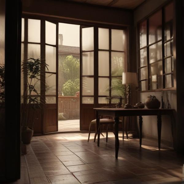 狰 - 更多图片 (More Images) (modelslab_artistic_v2)