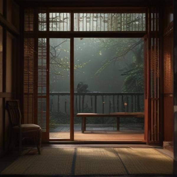 猪 - 更多图片 (More Images) (modelslab_artistic_v2)