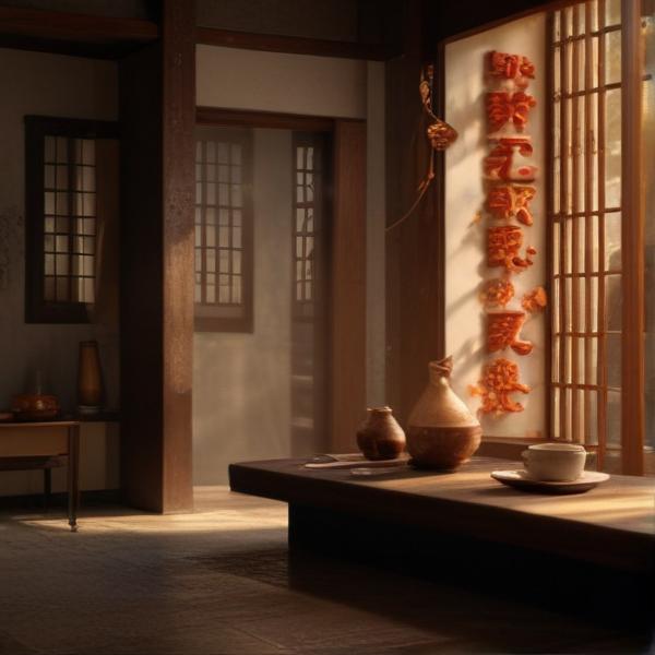 献 - 更多图片 (More Images) (modelslab_artistic_v2)