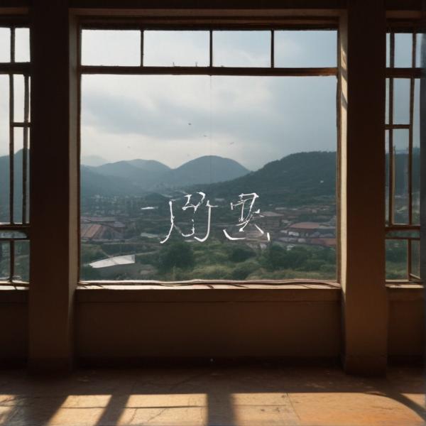 率 - 更多图片 (More Images) (modelslab_artistic_v2)