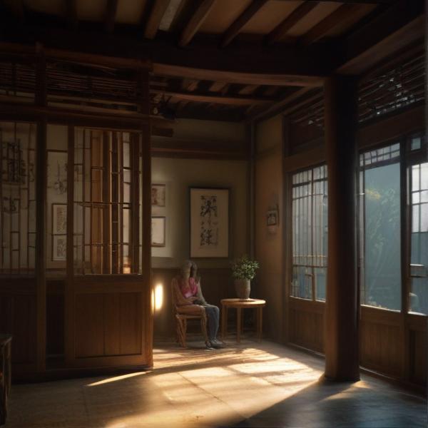 玩 - 更多图片 (More Images) (modelslab_artistic_v2)