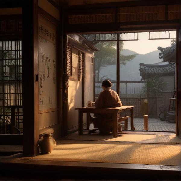 玫 - 更多图片 (More Images) (modelslab_artistic_v2)