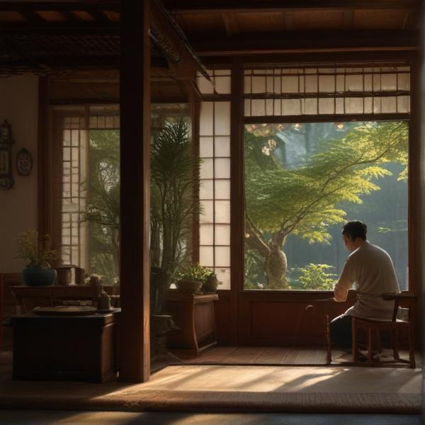 玲 - 更多图片 (More Images) (modelslab_artistic_v2)