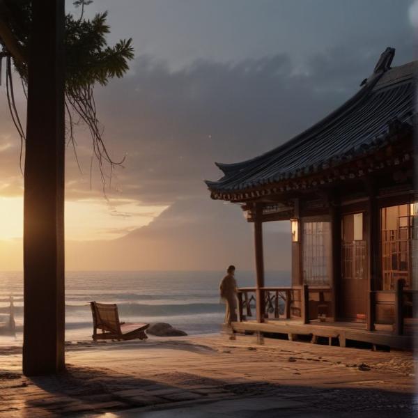 玷 - 更多图片 (More Images) (modelslab_artistic_v2)