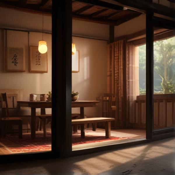 珊 - 更多图片 (More Images) (modelslab_artistic_v2)