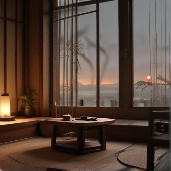 珍 - 更多图片 (More Images) (modelslab_artistic_v2)