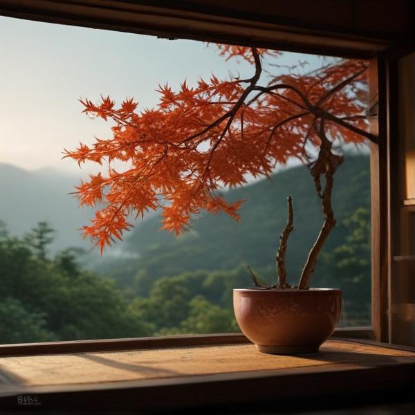 珠 - 更多图片 (More Images) (modelslab_artistic_v2)