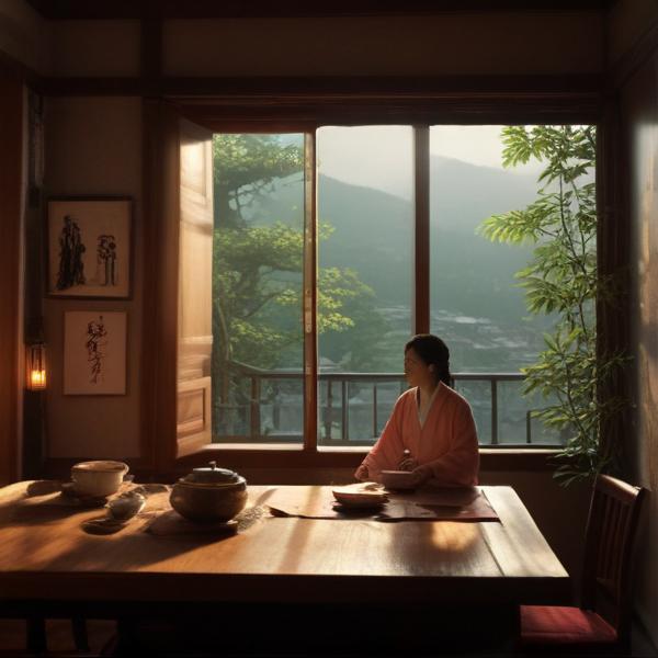 球 - 更多图片 (More Images) (modelslab_artistic_v2)
