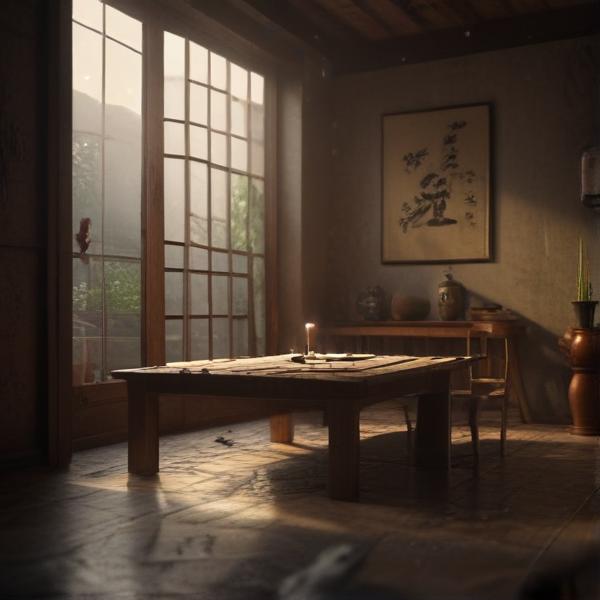 瑰 - 更多图片 (More Images) (modelslab_artistic_v2)