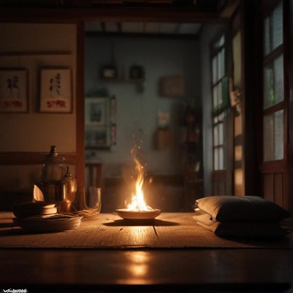 璧 - 更多图片 (More Images) (modelslab_artistic_v2)
