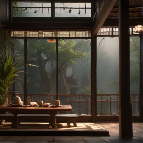 瓜 - 更多图片 (More Images) (modelslab_artistic_v2)